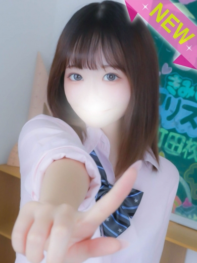  fw r߂Ċw 