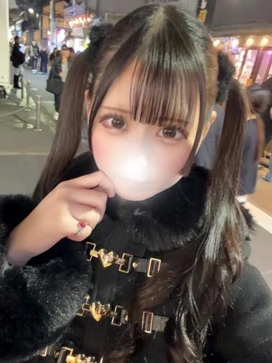 ���� �f���w�� �����r�߂����Ċw�� �����