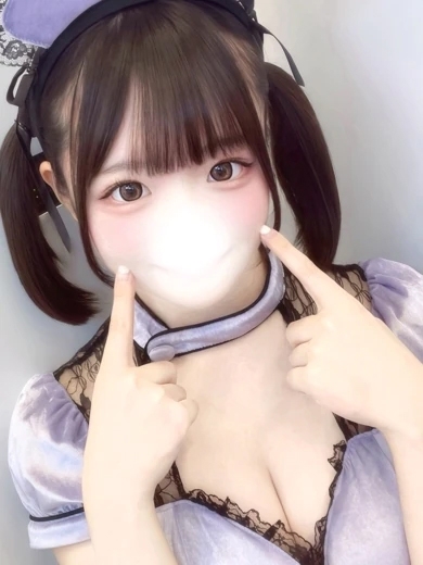 ���� �f���w�� �����r�߂����Ċw�� �˂���