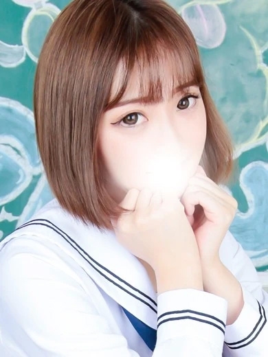 �����r�߂����Ċw�� �݂�