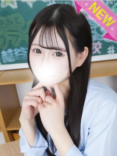 �����r�߂����Ċw�� ���͂�