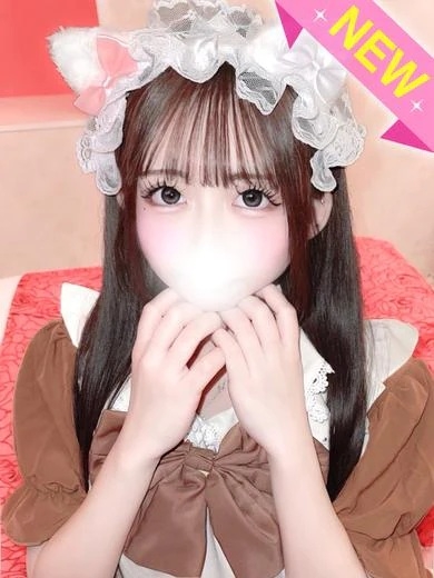 �����r�߂����Ċw�� ���