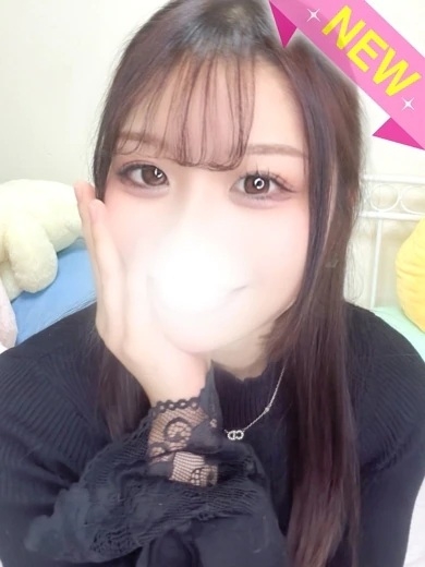 �����r�߂����Ċw�� ���