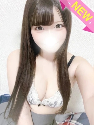 �����r�߂����Ċw�� ������