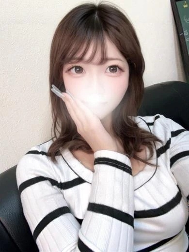 ���� �f���w�� �����r�߂����Ċw�� �ꂠ