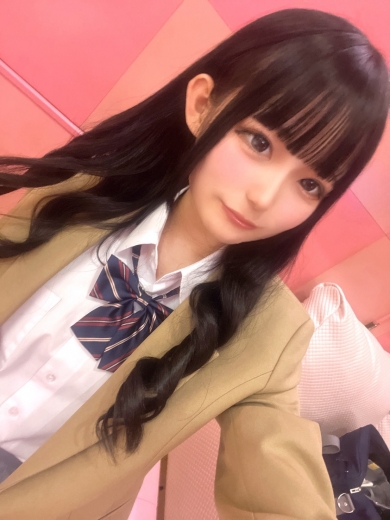 ���� �f���w�� �����r�߂����Ċw�� ����