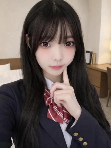 ���� �f���w�� �����r�߂����Ċw�� �䂢��