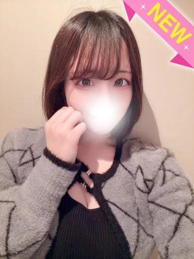 ���� �f���w�� �����r�߂����Ċw�� �����