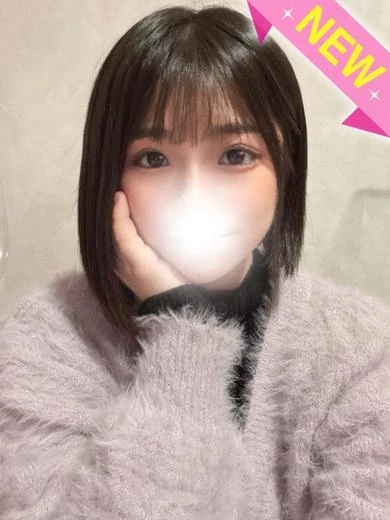 ���� �f���w�� �����r�߂����Ċw�� ������