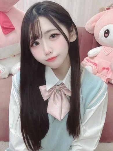 ���� �f���w�� �����r�߂����Ċw�� ����