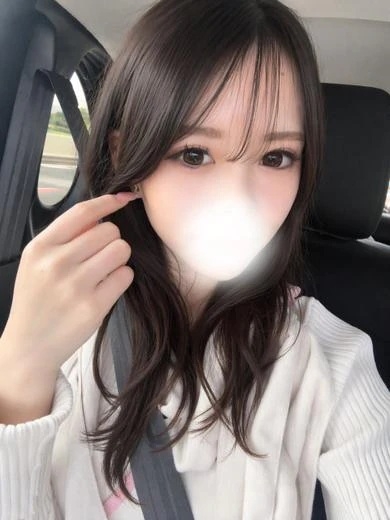 ���� �f���w�� �����r�߂����Ċw�� �Ђ�