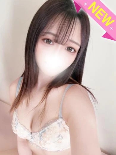 ���� �f���w�� �����r�߂����Ċw�� ����