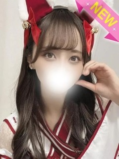 立川 デリヘル すぐ舐めたくて学園 ゆま