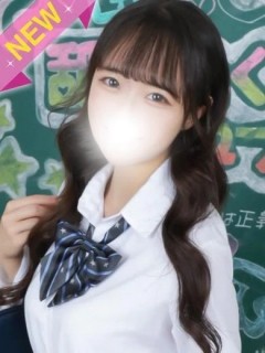すぐ舐めたくて学園 えいみ