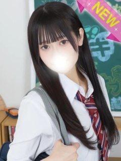 立川 デリヘル すぐ舐めたくて学園 あやか
