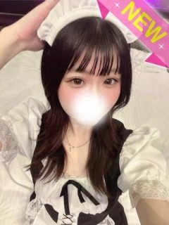 立川 デリヘル すぐ舐めたくて学園 にゃん
