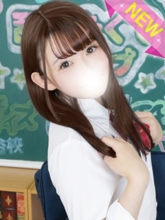 立川 デリヘル すぐ舐めたくて学園 めい
