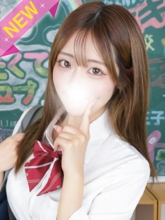 立川 デリヘル すぐ舐めたくて学園 まな